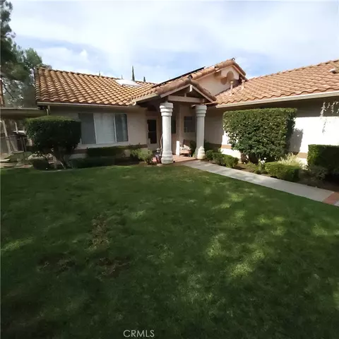 Exterior - 2011 Rachelle, Escondido, CA 92025 photo 4 of 11