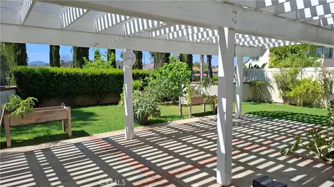 Exterior - 2011 Rachelle, Escondido, CA 92025 photo 9 of 11