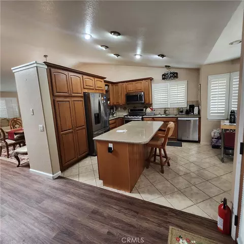 Kitchen - 2011 Rachelle, Escondido, CA 92025 photo 2 of 2