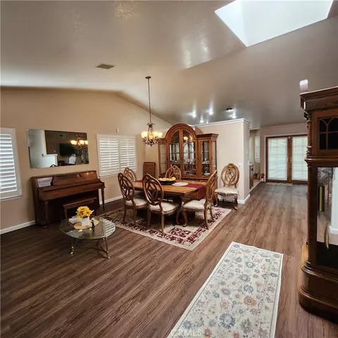 Dining - 2011 Rachelle, Escondido, CA 92025 photo 2 of 2