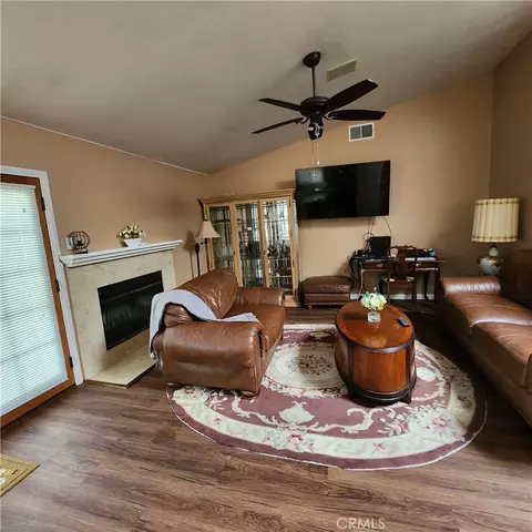 Living - 2011 Rachelle, Escondido, CA 92025 photo 1 of 3