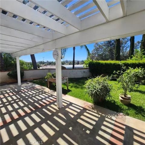 Exterior - 2011 Rachelle, Escondido, CA 92025 photo 5 of 11