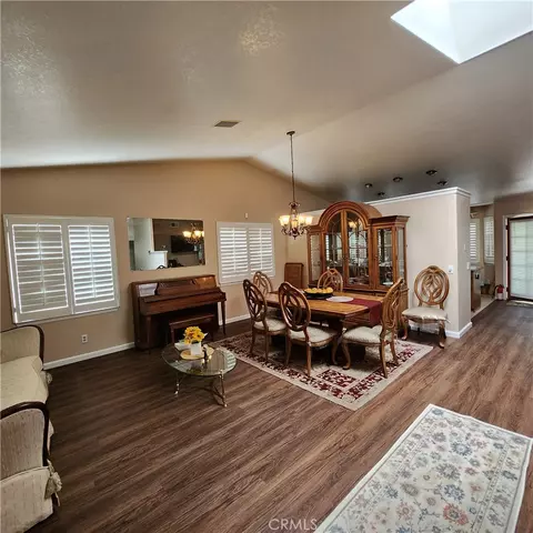 Dining - 2011 Rachelle, Escondido, CA 92025 photo 1 of 2