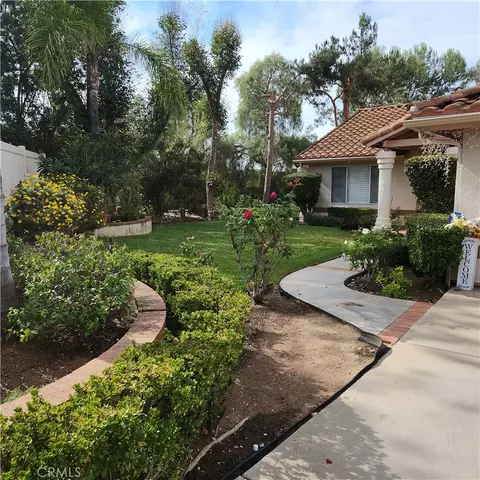 Exterior - 2011 Rachelle, Escondido, CA 92025 photo 3 of 11