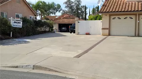 Exterior - 2011 Rachelle, Escondido, CA 92025 photo 11 of 11