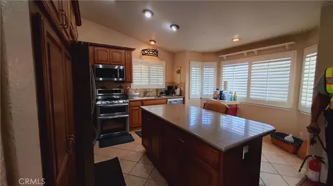 Other - 2011 Rachelle, Escondido, CA 92025 photo 3 of 7