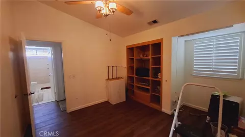 Bedroom - 2011 Rachelle, Escondido, CA 92025 photo 3 of 3