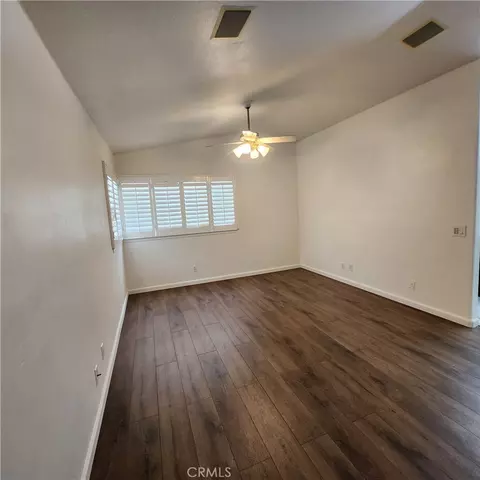 Living - 2011 Rachelle, Escondido, CA 92025 photo 3 of 3