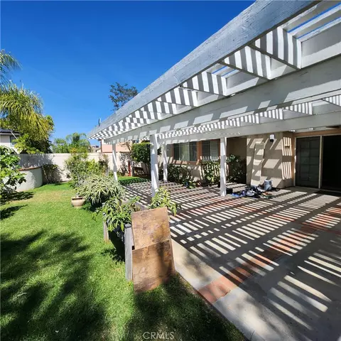 Exterior - 2011 Rachelle, Escondido, CA 92025 photo 6 of 11