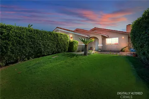 12300 Pomelo Dr, Desert Hot Springs, CA 92240