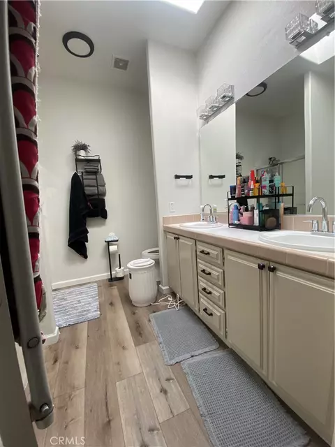 39674 Baldi Ct, Cherry Valley, CA 92223 photo 33
