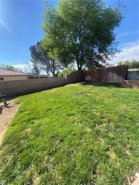 39674 Baldi Ct, Cherry Valley, CA 92223 photo 42