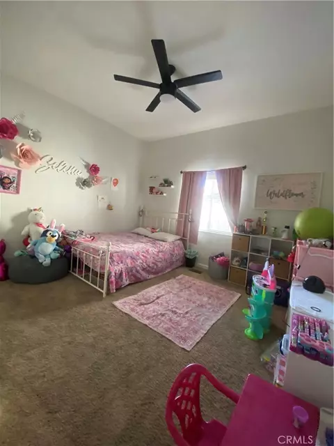 39674 Baldi Ct, Cherry Valley, CA 92223 photo 26