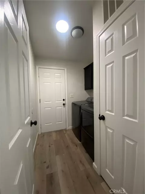39674 Baldi Ct, Cherry Valley, CA 92223 photo 21