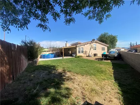 39674 Baldi Ct, Cherry Valley, CA 92223 photo 50