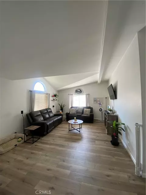 39674 Baldi Ct, Cherry Valley, CA 92223 photo 9