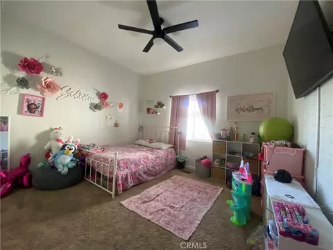 39674 Baldi Ct, Cherry Valley, CA 92223 photo 28