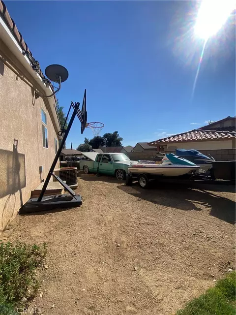 39674 Baldi Ct, Cherry Valley, CA 92223 photo 43