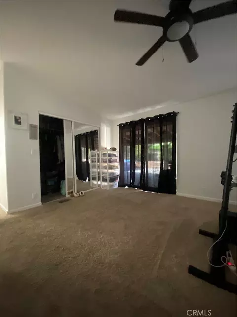 39674 Baldi Ct, Cherry Valley, CA 92223 photo 37