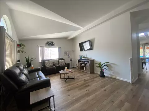 39674 Baldi Ct, Cherry Valley, CA 92223 photo 6