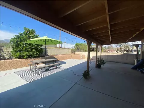 39674 Baldi Ct, Cherry Valley, CA 92223 photo 46