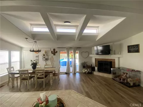 39674 Baldi Ct, Cherry Valley, CA 92223 photo 18