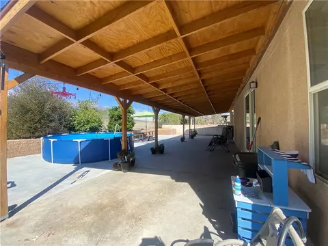 39674 Baldi Ct, Cherry Valley, CA 92223 photo 44