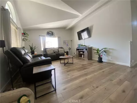 39674 Baldi Ct, Cherry Valley, CA 92223 photo 7