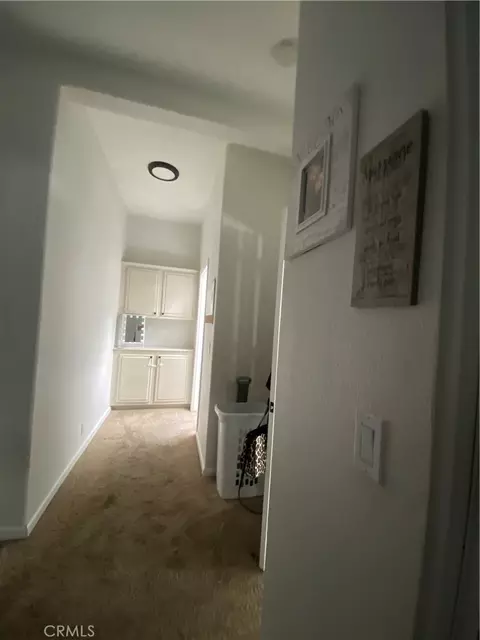 39674 Baldi Ct, Cherry Valley, CA 92223 photo 35
