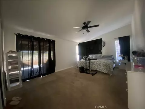 39674 Baldi Ct, Cherry Valley, CA 92223 photo 31