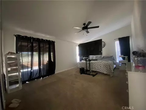 39674 Baldi Ct, Cherry Valley, CA 92223 photo 32