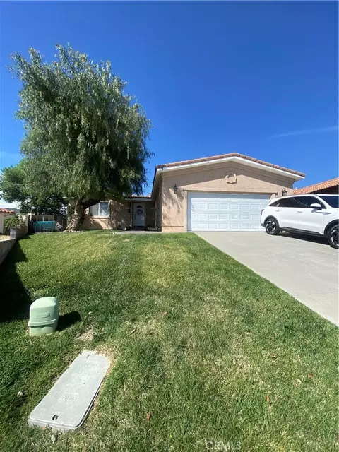 39674 Baldi Ct, Cherry Valley, CA 92223