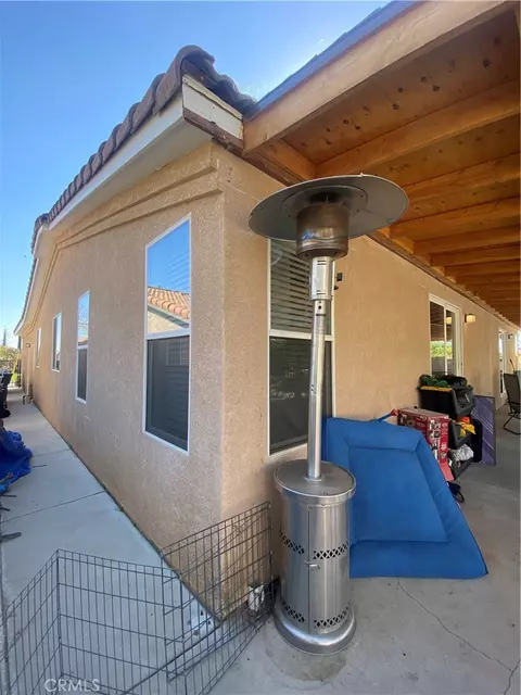 39674 Baldi Ct, Cherry Valley, CA 92223 photo 47