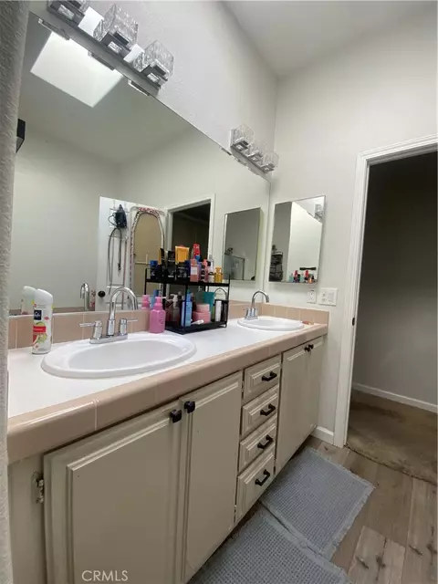 39674 Baldi Ct, Cherry Valley, CA 92223 photo 39