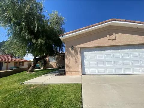 39674 Baldi Ct, Cherry Valley, CA 92223 photo 2