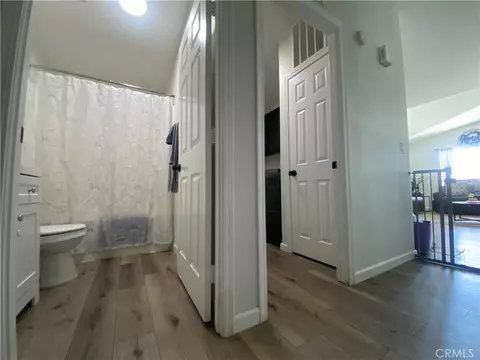 39674 Baldi Ct, Cherry Valley, CA 92223 photo 29