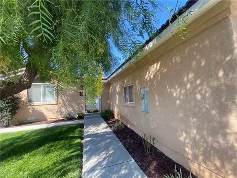 39674 Baldi Ct, Cherry Valley, CA 92223 photo 3