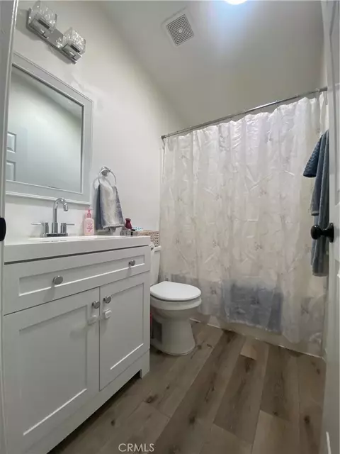 39674 Baldi Ct, Cherry Valley, CA 92223 photo 25