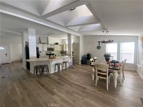 39674 Baldi Ct, Cherry Valley, CA 92223 photo 12