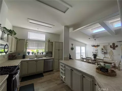 39674 Baldi Ct, Cherry Valley, CA 92223 photo 13