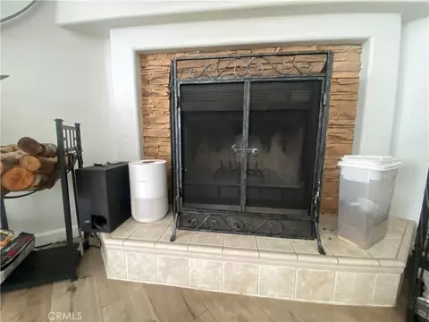 39674 Baldi Ct, Cherry Valley, CA 92223 photo 20