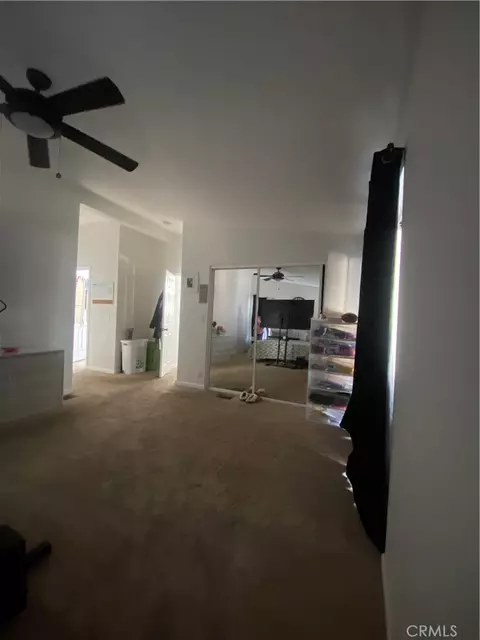 39674 Baldi Ct, Cherry Valley, CA 92223 photo 36