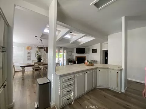 39674 Baldi Ct, Cherry Valley, CA 92223 photo 14