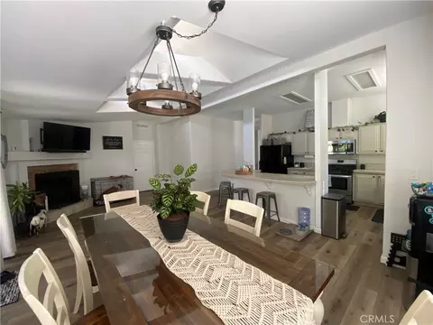 39674 Baldi Ct, Cherry Valley, CA 92223 photo 19