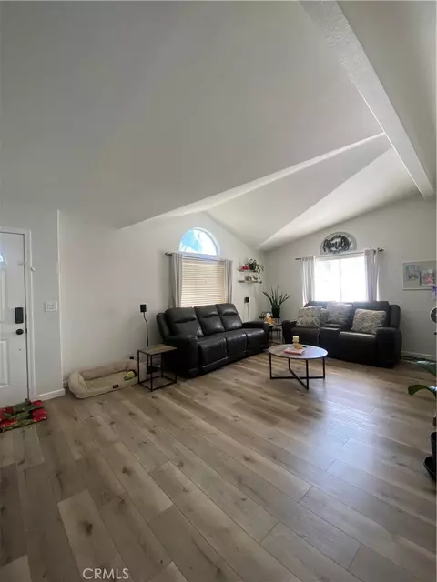 39674 Baldi Ct, Cherry Valley, CA 92223 photo 8