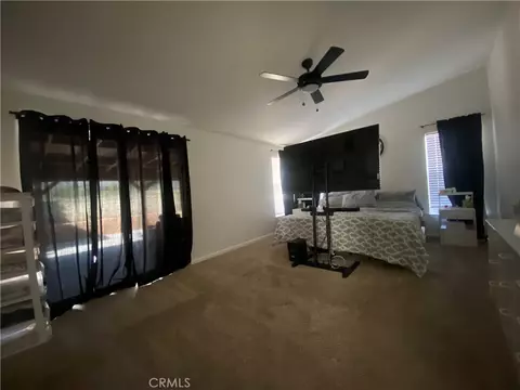 39674 Baldi Ct, Cherry Valley, CA 92223 photo 41