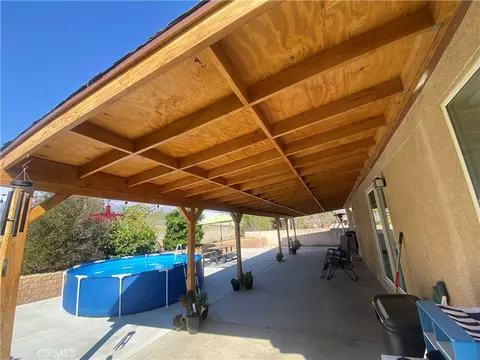 39674 Baldi Ct, Cherry Valley, CA 92223 photo 45