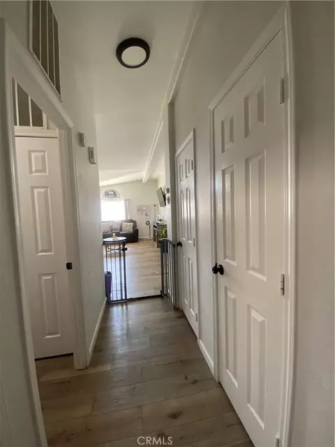 39674 Baldi Ct, Cherry Valley, CA 92223 photo 22