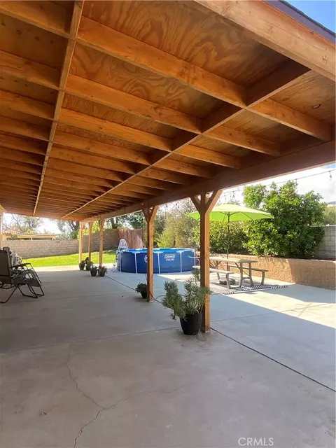 39674 Baldi Ct, Cherry Valley, CA 92223 photo 48