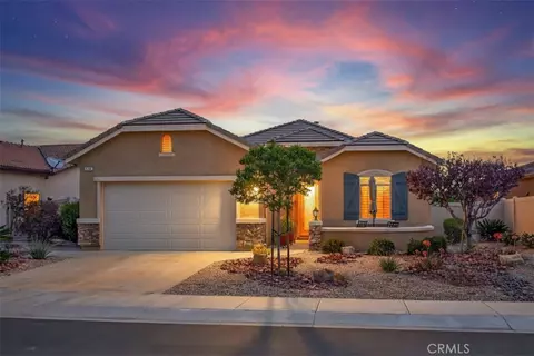346 Mock, Beaumont, CA 92223